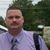 Chace S. Swartz's profile image