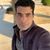 Ramsses Zito's profile image