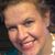 Emily Robins Huffman's profile image