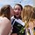 Laura Nicholas's profile image