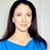Jennifer Dubowsky's profile image