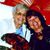 Cheri Craig-Adair's profile image