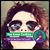 Sheree Boegner's profile image