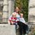 Amanda Shaffer's profile image