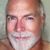 Vin Moylan's profile image