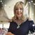 Joyce McCulloch's profile image