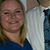 Jackie Ottenwess's profile image