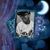 Louie Heras's profile image