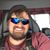 Chris Dudley's profile image