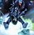 Godofthunder Luna's profile image