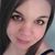 Jessalyn Grace Arnold's profile image