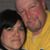 Molly Burda's profile image