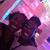 Tamyko McCaskill Brown's profile image