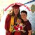 Susannah Hall Hogge's profile image