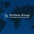 Fortune Plastic & Metal, Inc.'s profile image