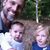 John B. Casale Jr.'s profile image