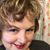 Juliana Tomasek's profile image