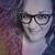 Sharon Wilson's profile image