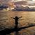 Victoria Cavallaro's profile image
