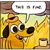 Craig Duda's profile image