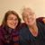 Shellie Schemmer's profile image