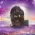 Jackie Canady's profile image