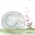 Julien B Wat-elet's profile image