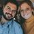 Magen Lavender's profile image