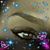 Deborah Hamilton-solomon's profile image