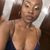 A'Sheyla Bookie Ellegor's profile image