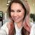 Lulu Bishop's profile image