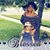 Tina Meyer Curliss's profile image