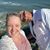 Tracy McHargue-Linton's profile image