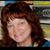 Connie Morton's profile image