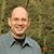 Jason Dyer's profile image