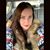 Shannon Rose Byrum Campbell's profile image