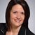 Jessica Allen's profile image