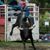 Hunter Bonham's profile image