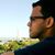Silvano Barbosa's profile image