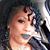 Tawana Green's profile image