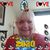 Carol Sause's profile image