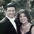 Aristides Ruiz's profile image