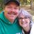 Anne Angell Thompson's profile image