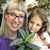 Amber Spigelmyer's profile image
