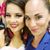 Judy Anne Rodriguez's profile image