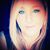 Linda Kinne Cole's profile image