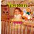Mayte Hernandez Arrieta's profile image