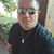 Craig Crandon's profile image