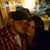 Randall Washburn's profile image