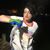 Melanie Anne Wilkinson's profile image